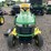 john-deere-x734-image-2