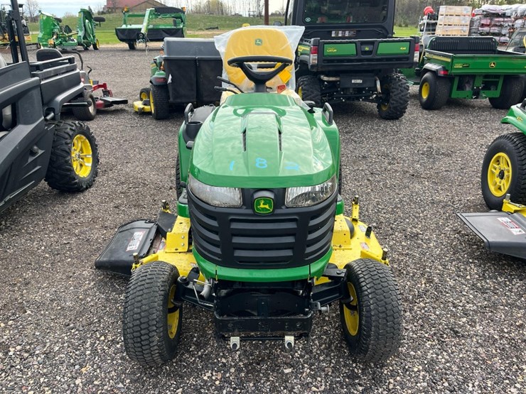 john-deere-x734-image-2