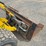 2008-wacker-neuson-wl25-image-11