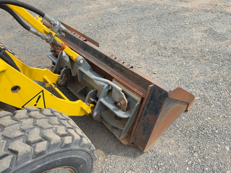 2008-wacker-neuson-wl25-image-11