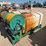 #35846-•-300-gallon-water-tank,-skid-mounted-image-4