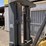 hyster-s120xls-image-10
