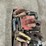 hydraulic-cylinder-parts-image-11