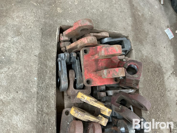 hydraulic-cylinder-parts-image-11