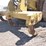 2018-caterpillar-d5k2-xl-image-22