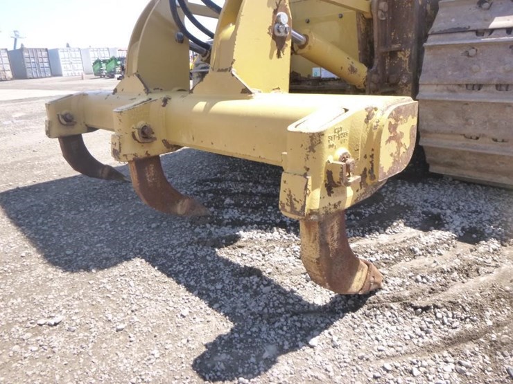 2018-caterpillar-d5k2-xl-image-22
