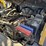 2020-caterpillar-2c6000-image-14