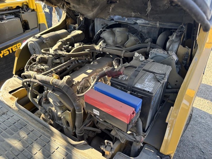 2020-caterpillar-2c6000-image-14