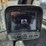 2024-hyundai-robex-55-9a-image-7