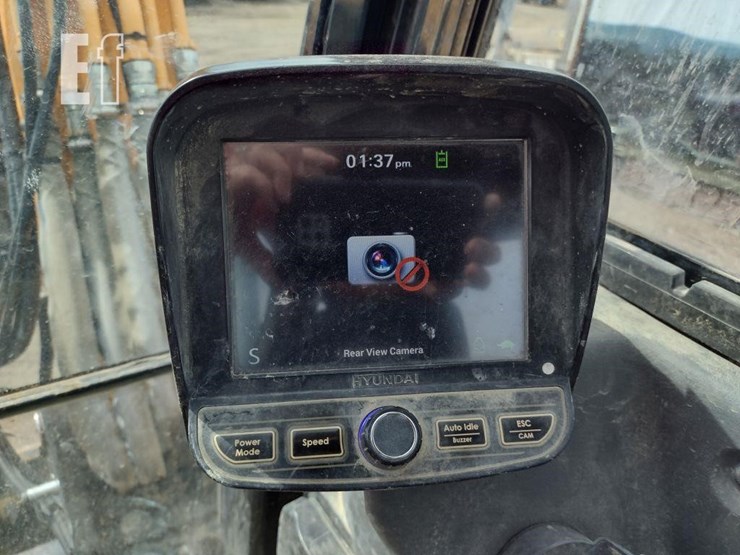 2024-hyundai-robex-55-9a-image-7