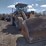 2019-caterpillar-950m-image-41