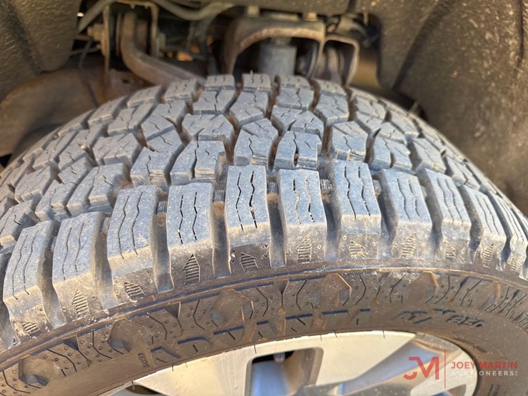 2019-chevrolet-2500-image-5