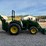 2024-john-deere-4044r-image-5