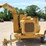 vermeer-bc1250-image-2