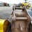 #5021-•-excavator-bucket-image-7