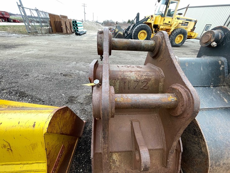 #5021-•-excavator-bucket-image-7
