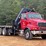 2005-hiab-360e-5-image-1