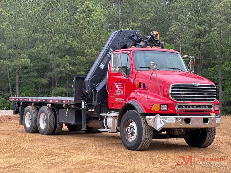 2005-hiab-360e-5-image-1