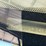 2003-ford-f350-image-13