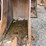 #5026-•-excavator-bucket-image-4