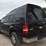 2006-ford-f150-image-4