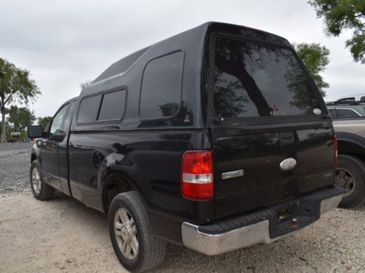 2006-ford-f150-image-4