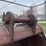 #5003-•-excavator-bucket-image-11