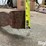 tractor-top-link-hydraulic-cylinder-image-16
