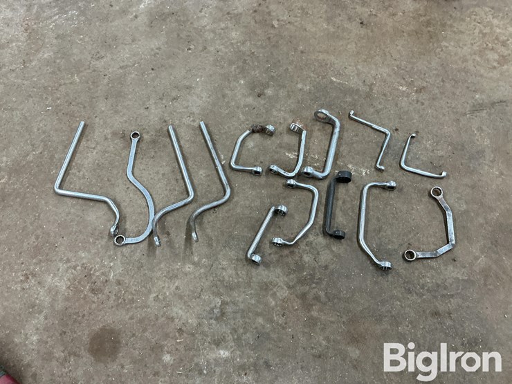 specialty-wrenches-image-6