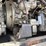 2012-great-dane-trailer-image-43