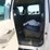 2008-ford-f450-image-13