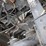 2017-kenworth-t800-image-31