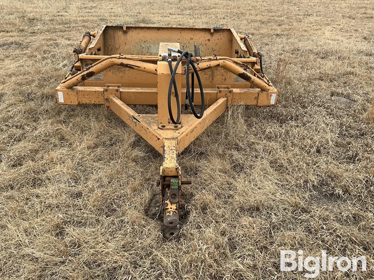 soil-mover-sm35-scraper-image-2