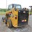 caterpillar-236d3-image-3