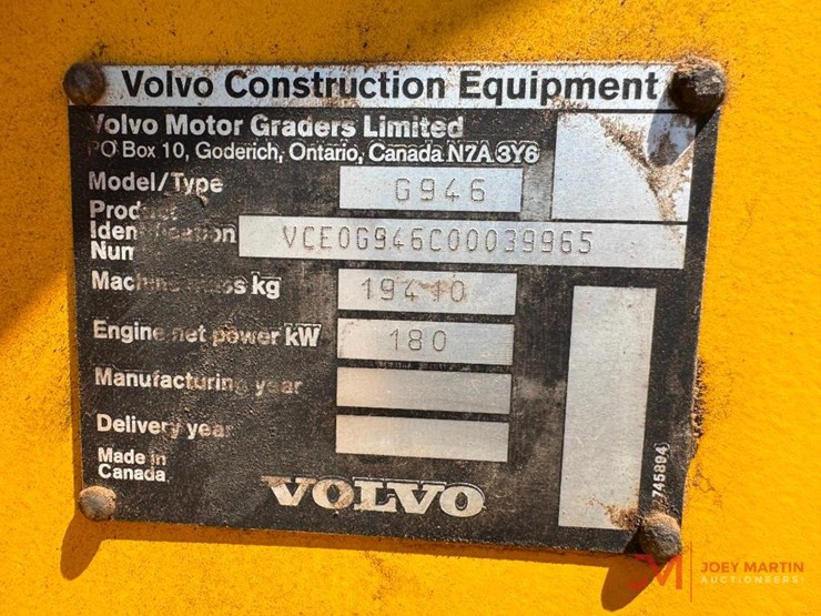 2006-volvo-g946-image-20