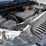 2020-chevrolet-1500-image-9