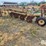 dmi-5-bottom-variable-width-semi-mounted-plow-image-5