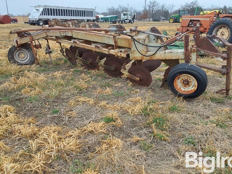 dmi-5-bottom-variable-width-semi-mounted-plow-image-5