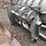 volvo-l120-image-16