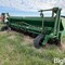 faul-farms-image-2