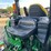 2024-john-deere-4044r-image-17