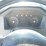 2015-ford-f750-image-16