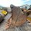 #5007-•-excavator-bucket-image-2