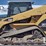 2006-caterpillar-287b-image-12