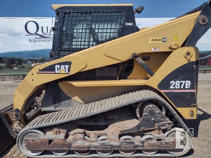 2006-caterpillar-287b-image-12