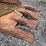 #5002-•-excavator-bucket-image-9