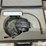 mac-ee6500-engine-ear-image-2