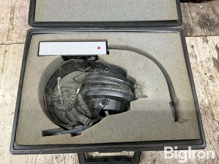 mac-ee6500-engine-ear-image-2