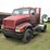 1993-international-8100-image-1