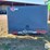2022-boss-ft990072-t/a-fuel-trailer-image-6